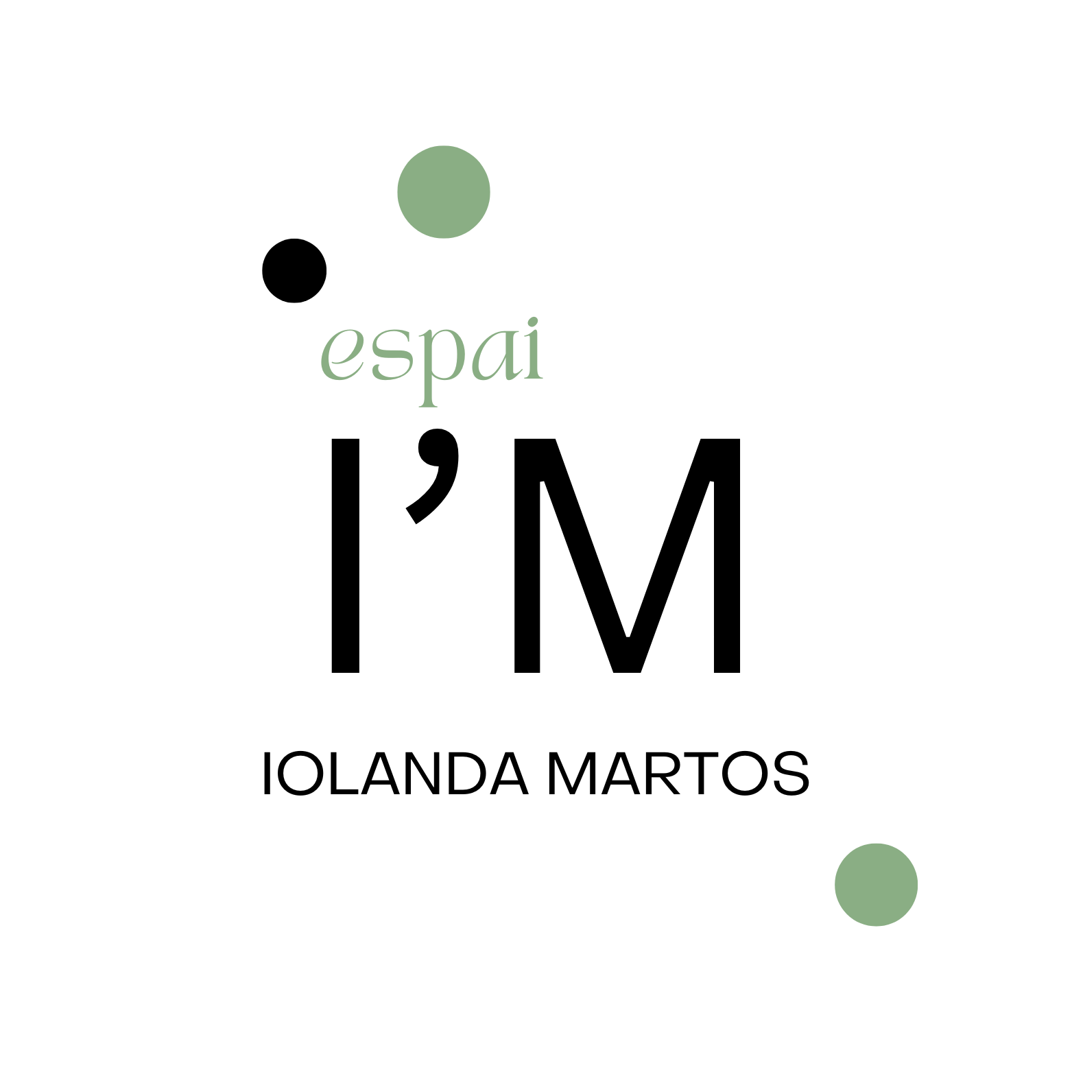 Espai IM