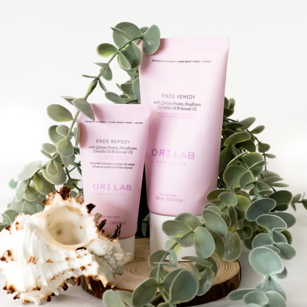 orilab-blonde-espaiim