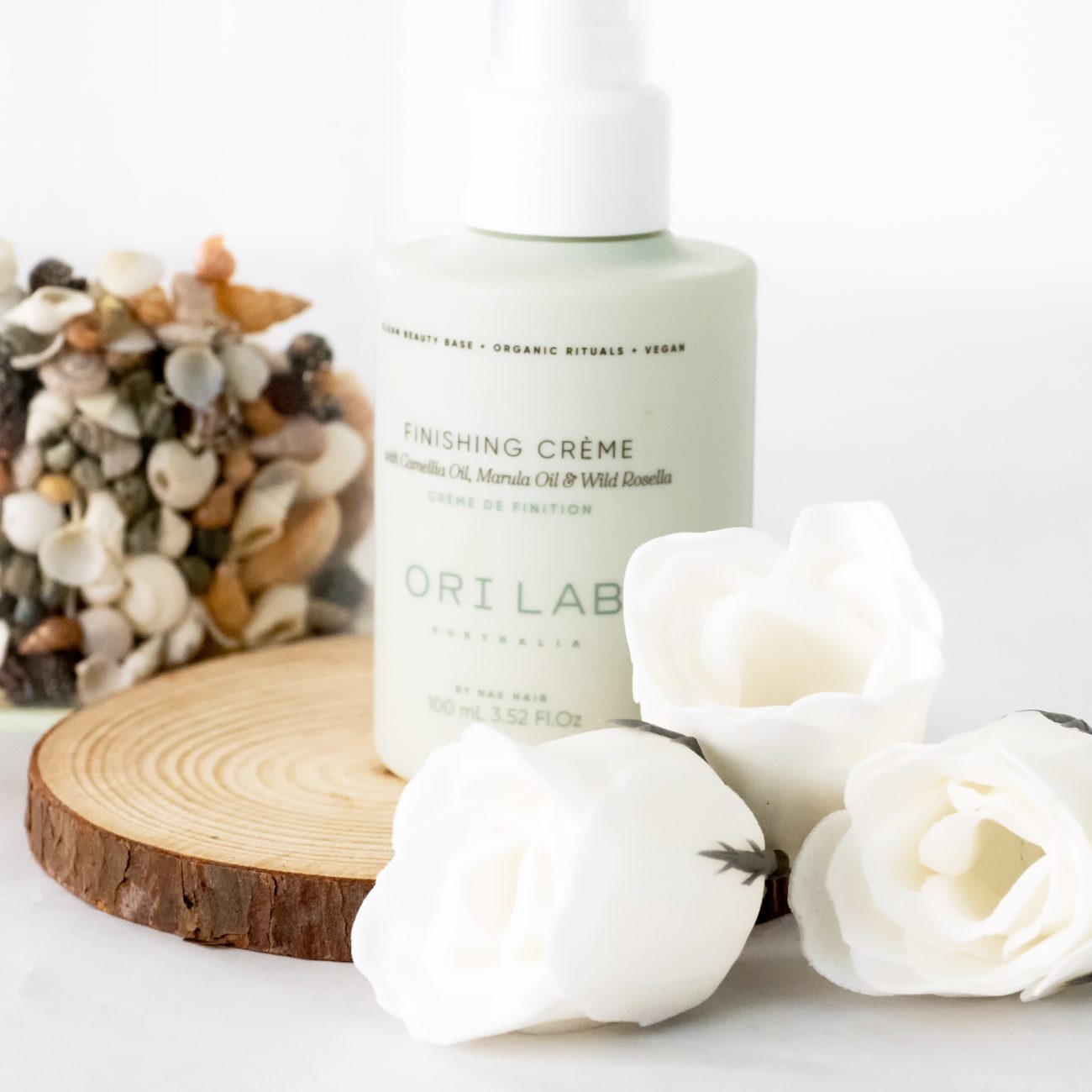 P6050032-Editar-Editar