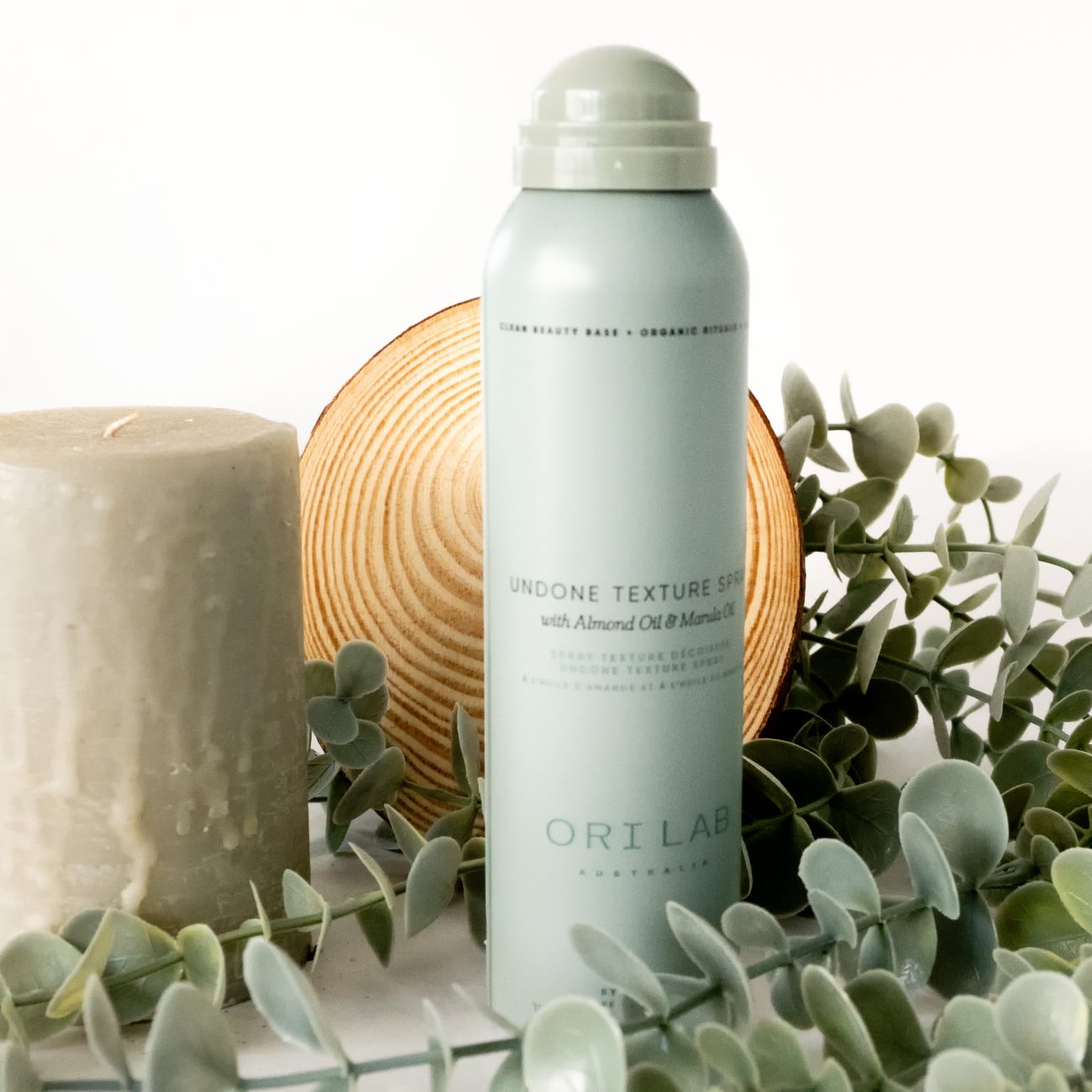 P6050040-Editar-Editar