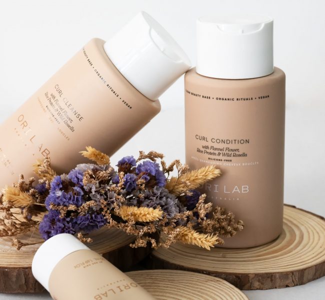 P6030013-Editar-Editar