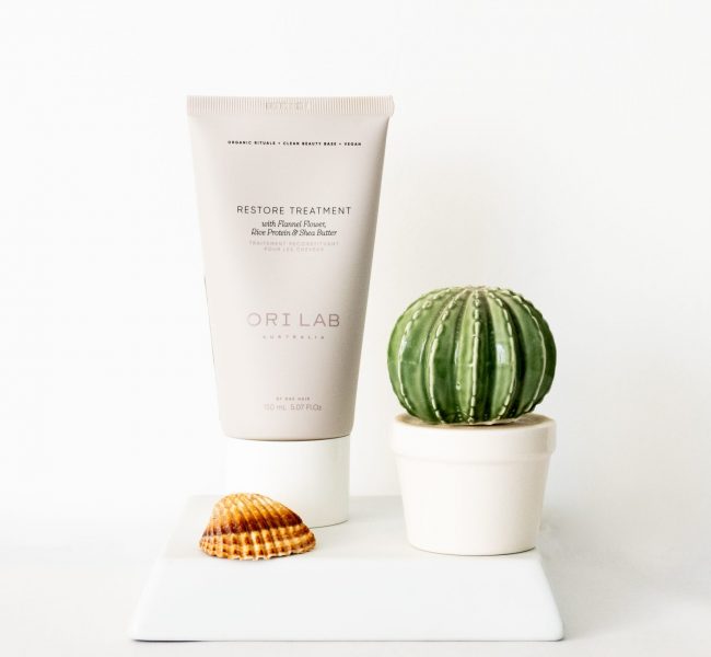 P6180036-Editar-Editar